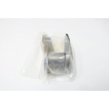 Whitney Chain ROLLER LINK CHAIN PARTS AND ACCESSORY R160OFPK